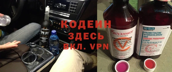 круглые Вяземский